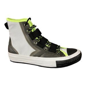 Converse Chuck Taylor 70 Tech Hiker Hi